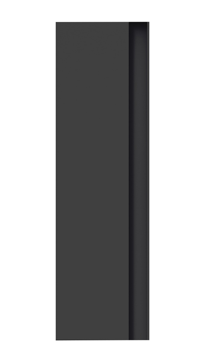 Linker deur van een MST44001