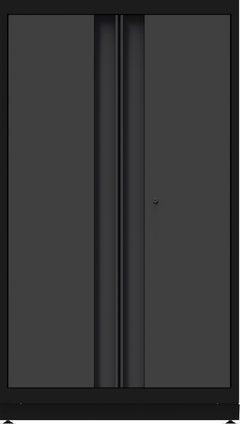 Accessoires werkplaatsmodules Bunker