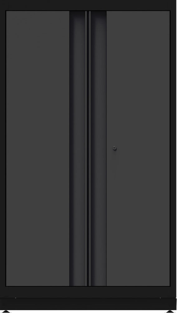 Deur voor hoge kast rechts MST240001