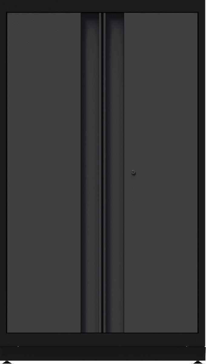 Deur voor hoge kast rechts MST240001