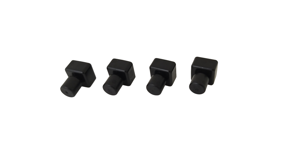 Schapdragers voor OSM set (4)