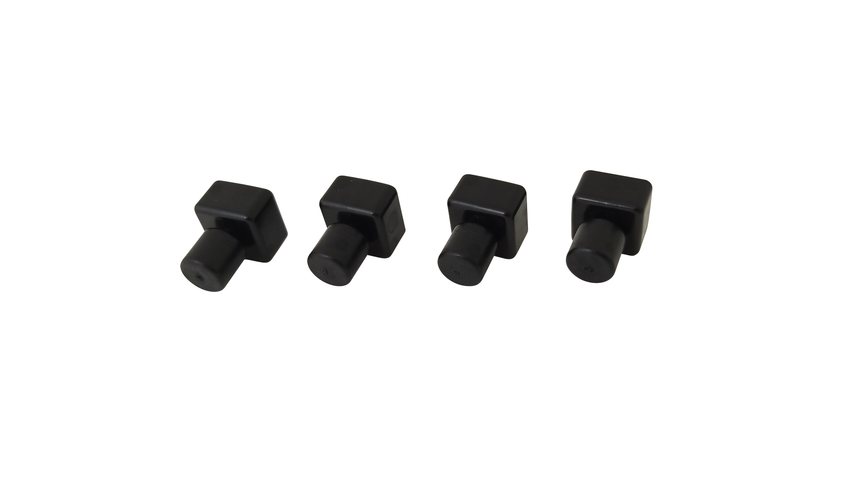 Schapdragers voor OSM set (4)