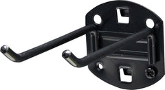 Gereedschapshaken werkplaatsmodules blauw