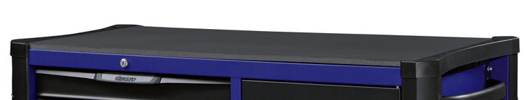 Top PVC voor ATB37071M