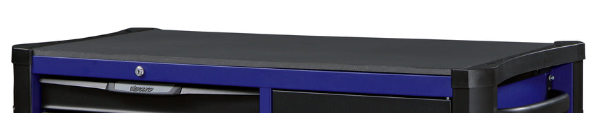 Top PVC voor ATB37071M