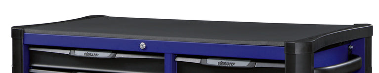 Top PVC voor ATB7450141M en ATB7452071M