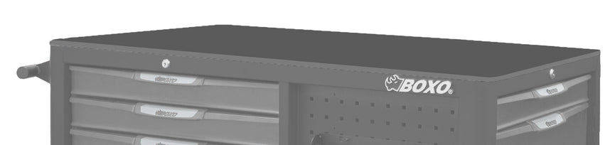 Top PVC voor ATR450131CL-G