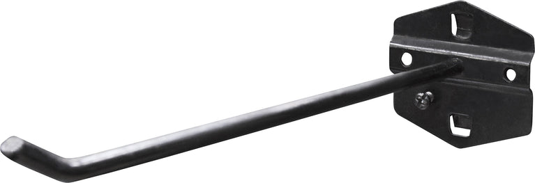 Gereedschapshaak 95 mm