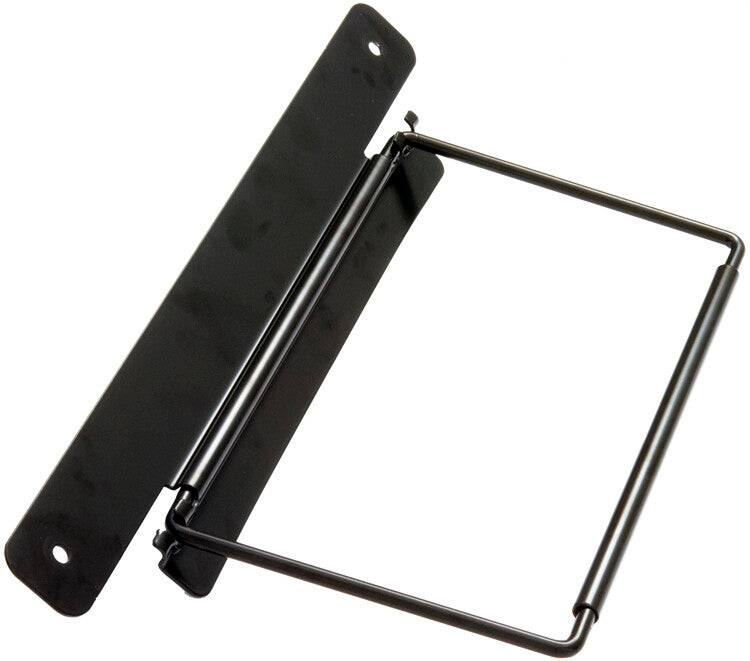 Papierrolhouder (tbv Compact Size + King Size)