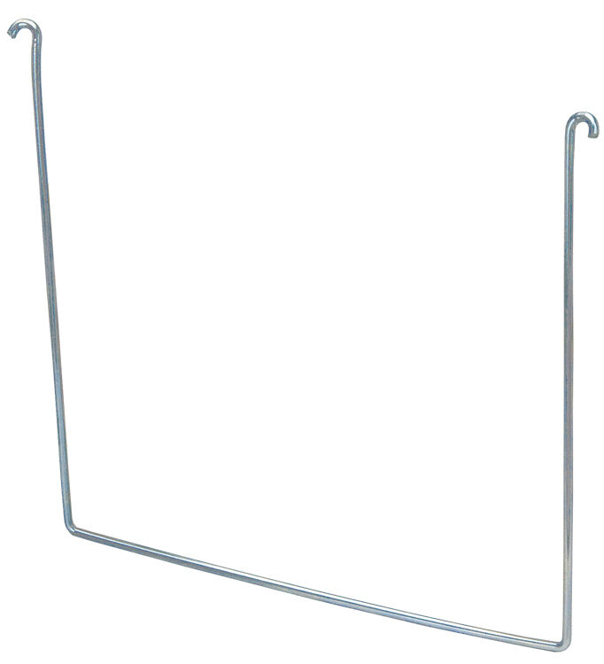 Papierrolhouder (tbv King Size De Luxe)