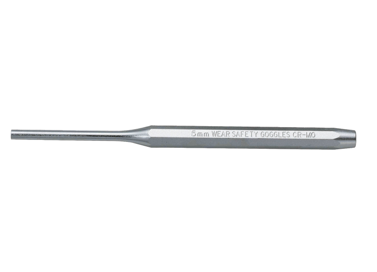Pendrijver 4x150 mm