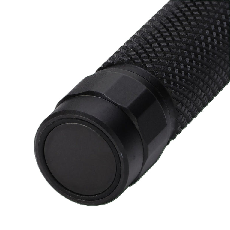 Penlamp SMD LED met draaibare kop, 3,5W, 350 Lumen