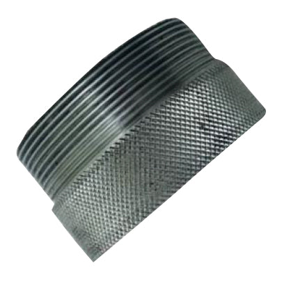 Lube shuttle adapter(T75501158+GG-A1201)