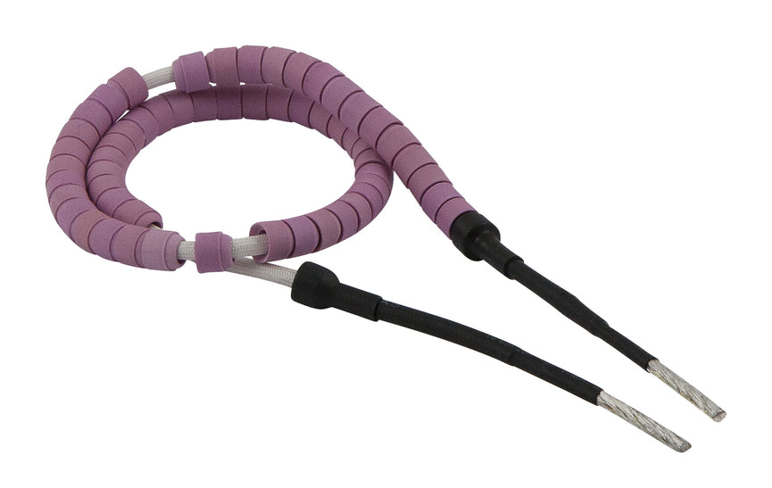 Flexibele kabel