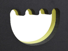 Monteursbed