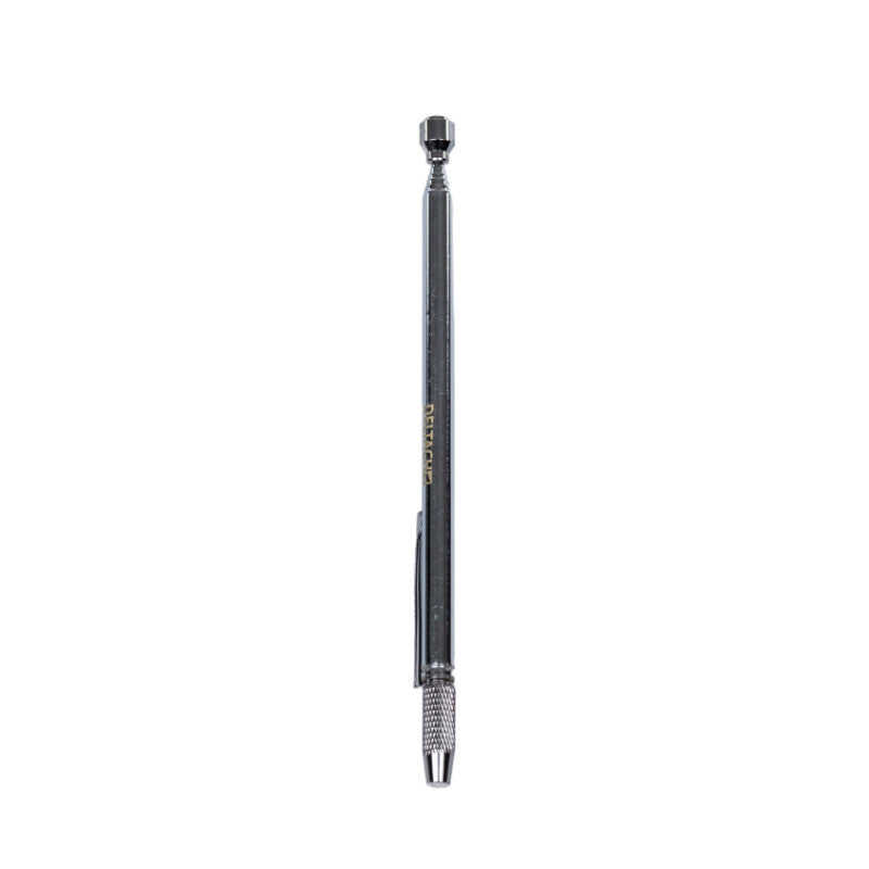 Pick-up tool, magnetisch/telescopisch met naald