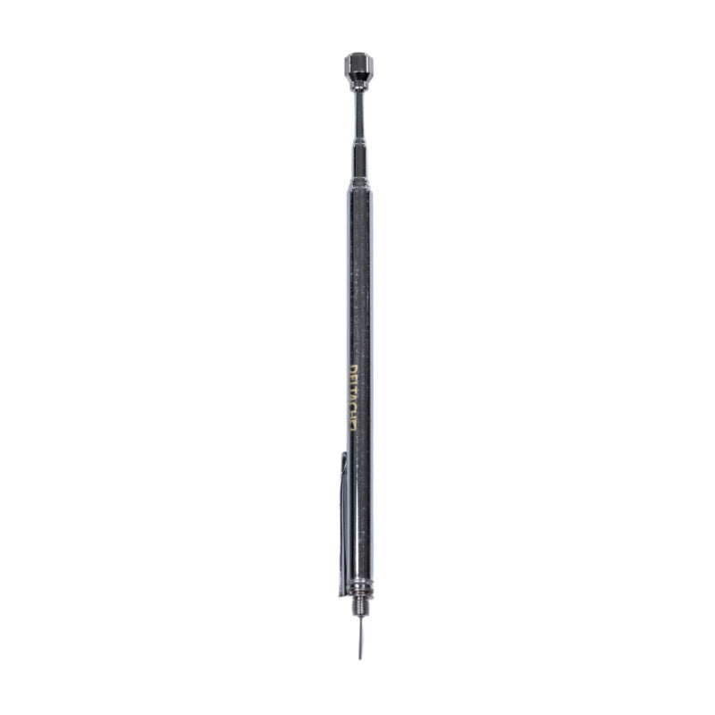 Pick-up tool, magnetisch/telescopisch met naald