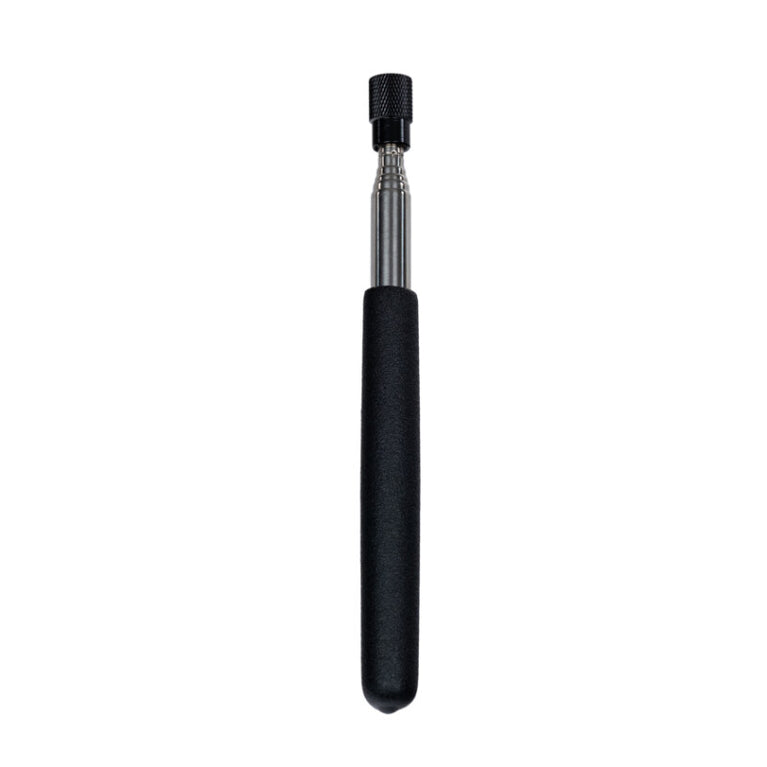 Pick-up tool, magnetisch/telescopisch