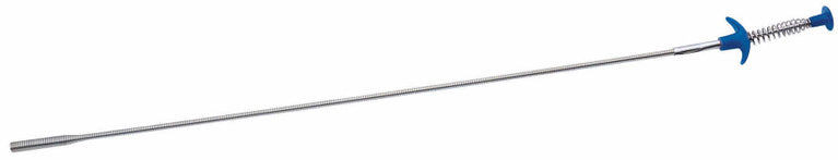 Pickup tool flexibel, grijparm