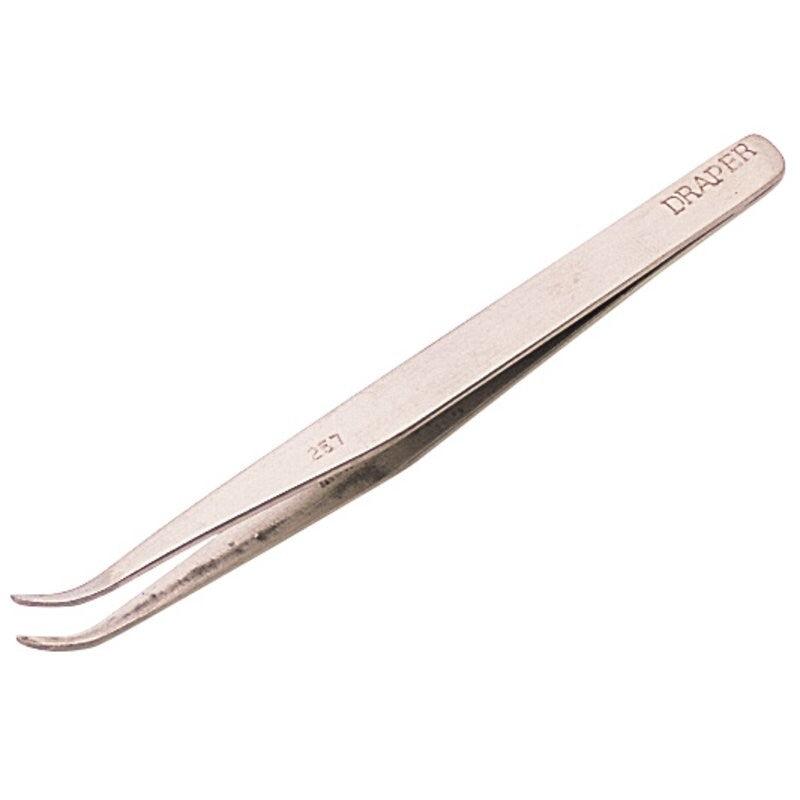 Pincet, 120mm