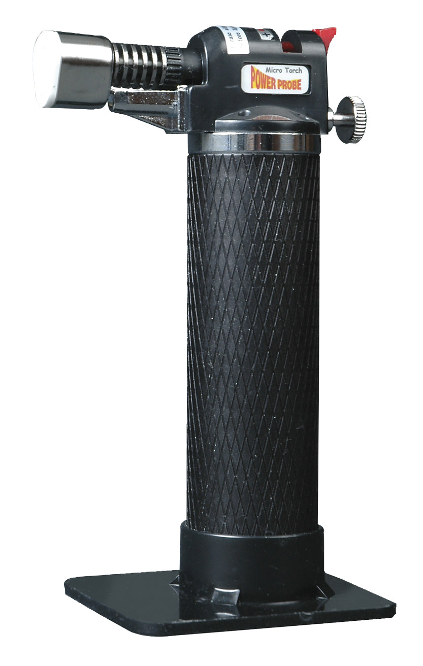 Power Probe Microbrander