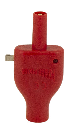 Power Probe 5 V adapter