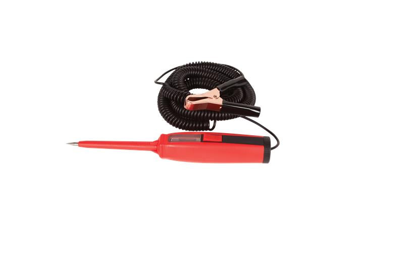 Power Probe spanningstester, 12V