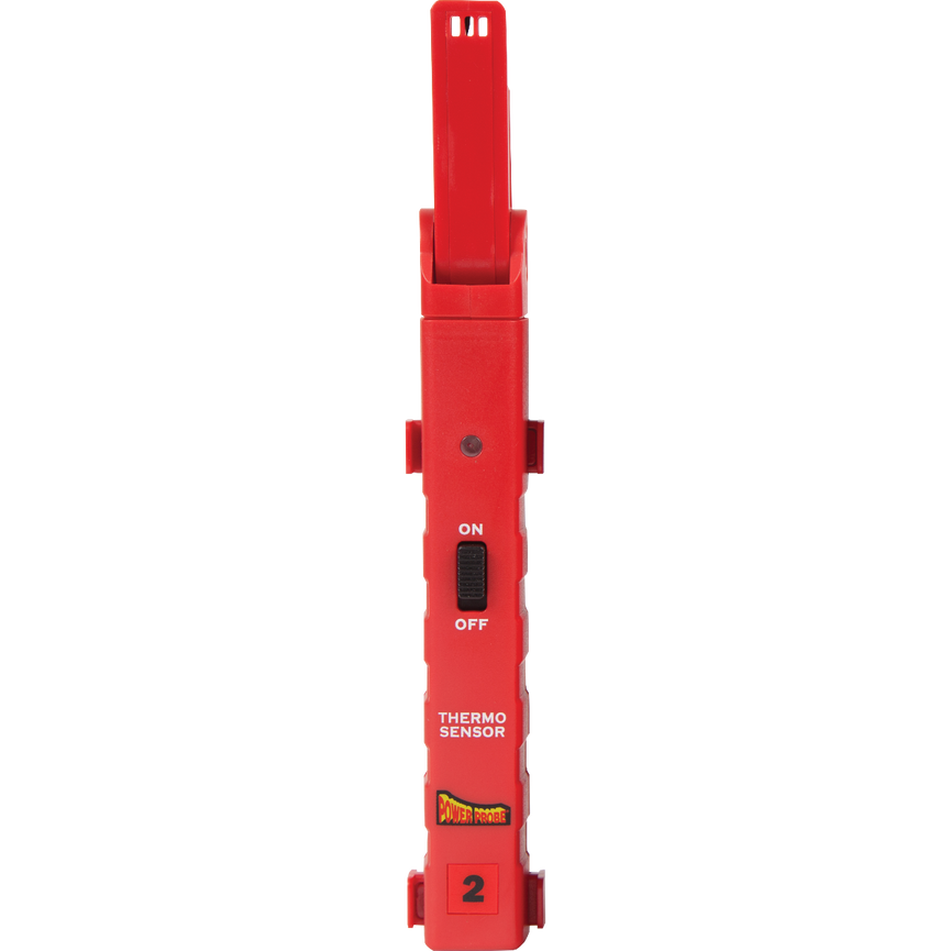 Power Probe Losse sonde voor thermometer
