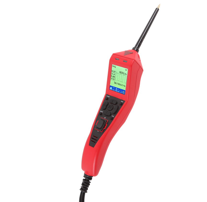 Power Probe Maestro