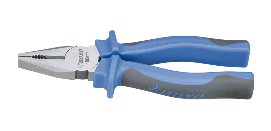 Combinatietang 180 mm