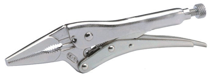 Langbek griptang 225 mm
