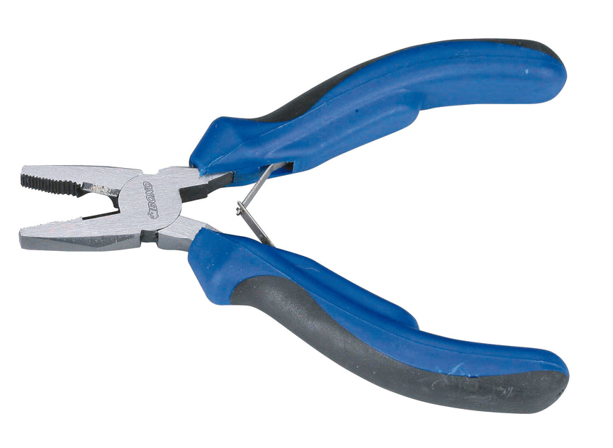 Mini tang 120 mm