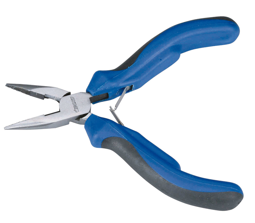 Mini tang 135 mm