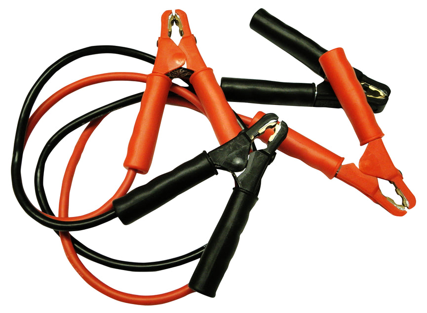 Startkabel 3 m