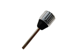 Soldeerstift