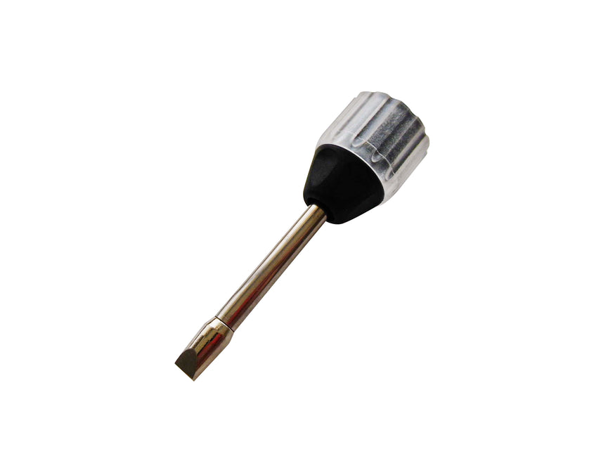 Power Probe soldeerstift 5.0mm