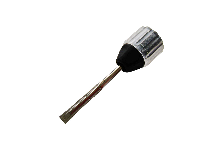 Power Probe hete messpit