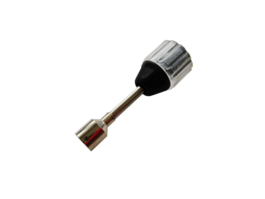 Power Probe brandertip