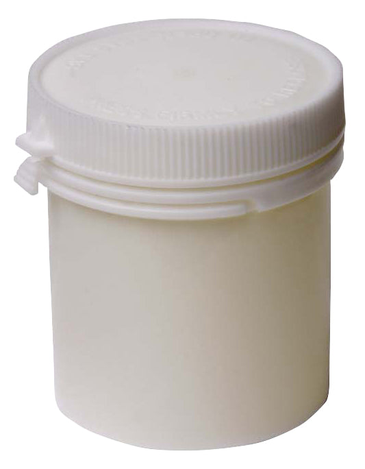 Vaseline/ glijmiddel