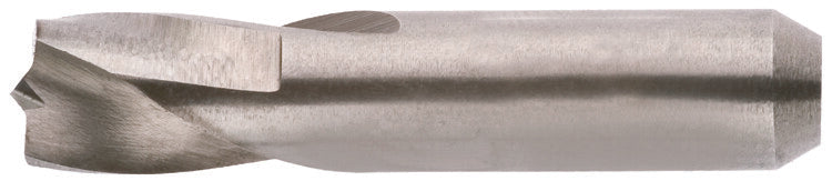 Puntlasboor, 8 x 44mm, HSS tbv SR1568
