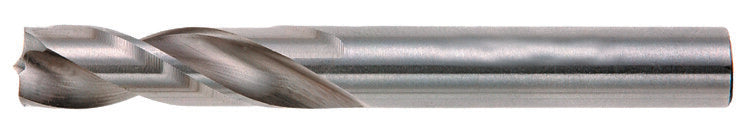 Puntlasboor, 8 x 79mm, HSS