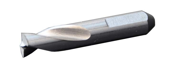Puntlasboormachine, diepte instelbaar, max. 2000rpm