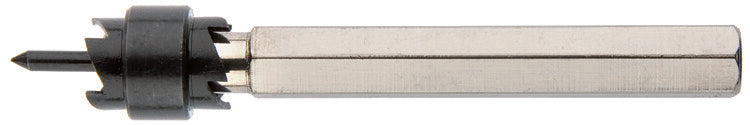 Puntlasfrees 10mm HSS