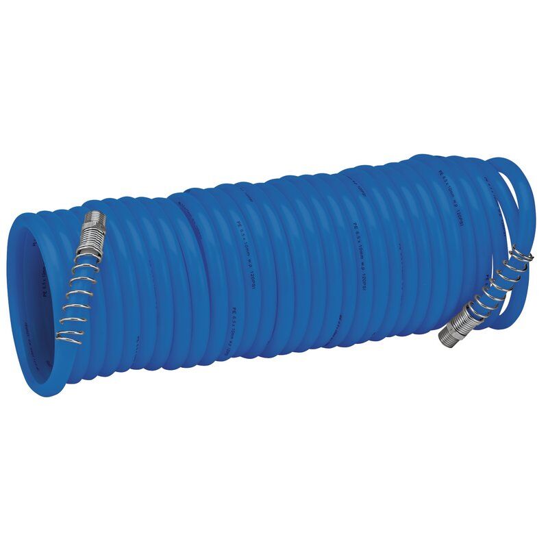 Recoil Air Hose