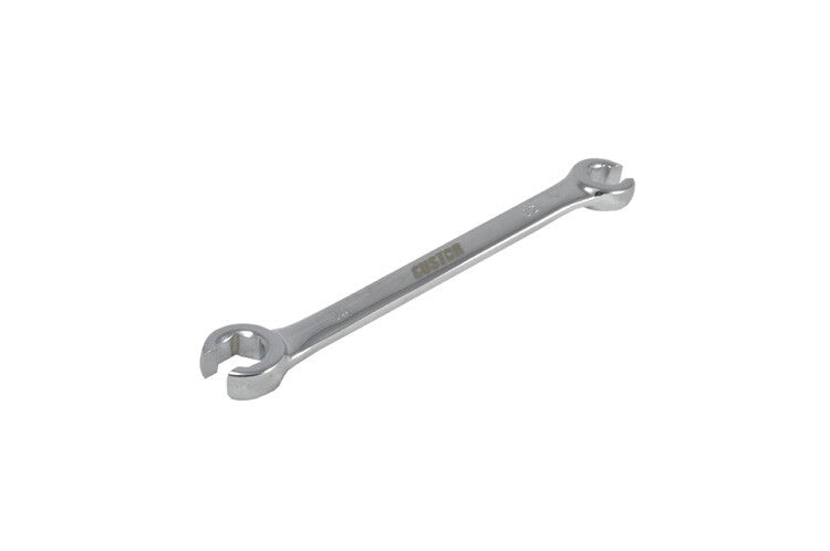 Remleidingsleutel 8x10mm, 6-kant