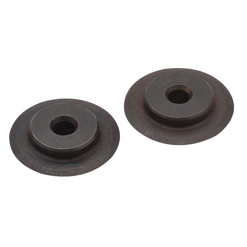 Reservemes tbv D81078+D81095