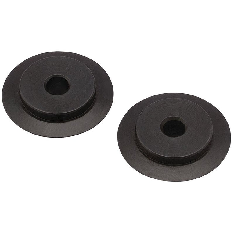 Reservemes tbv D81113+D81114