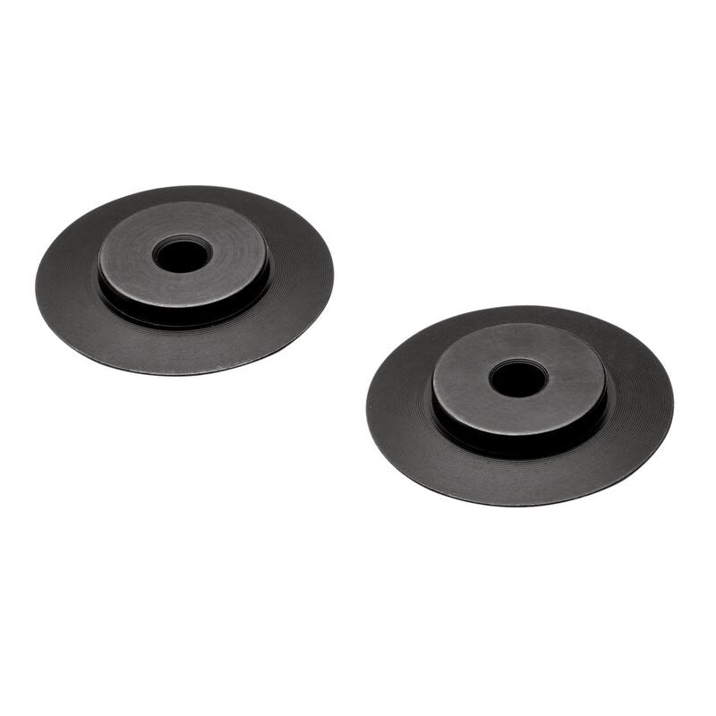 Reservemes tbv D81124