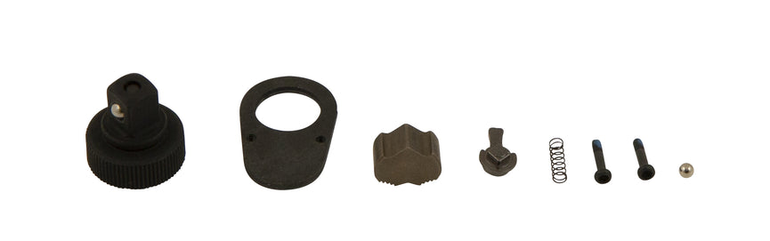 Reparatiekit tbv RS1430-272 3/8" ratel