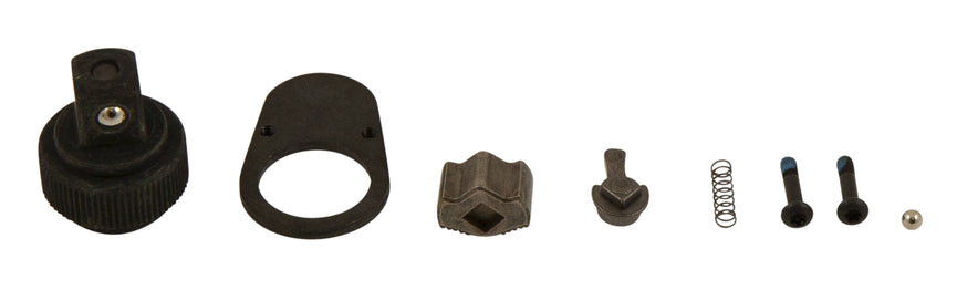 Reparatiekit tbv RS1440-272 1/2" ratel